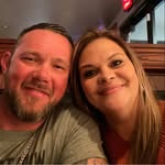 Margie Pratt Gepner - @mrsgepner - Instagram