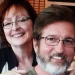 Margie Pratt-Weykamp - @prattweykamp - Instagram