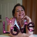 Margie Pratts - @margiepratts - Instagram