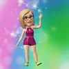 Margie Pratts - @margie.pratts - TikTok