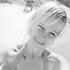 margiepratt7 - @margiepratt7 - TikTok