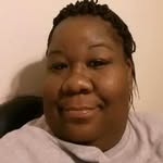 margiepratt - @margiepratt4988 - Instagram