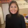 margiepratt - @margiepratt - TikTok