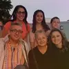 margiepratts771 - @margiepratts771 - TikTok