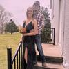 Maggie Prince - @maggieaprince - TikTok