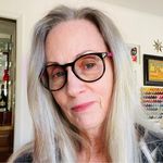 Margie McClendon Prince Leitmeyer - @mleit.art - Instagram