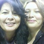 Margie Prince - @marge_prince8002 - Instagram
