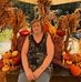 Margie Prince - Facebook