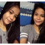 Margie Prince Dellosa - @mprince_royalty - Instagram