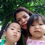 Margie Prince Vea - @margieprincevea - Instagram