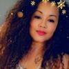 margieprincebattl - @margieprincebattl - TikTok
