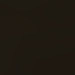 . - @margieprincesa - Instagram