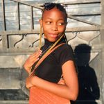 MARGARET C PHIRI 🇿🇲 - @margietheprincess12 - Instagram