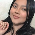 Maudy prince - @margieprince - Instagram