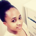 Princess Margie - @princess.margie.5268 - Instagram