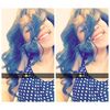 Princess Margie 💗 - @princessmargie07 - TikTok