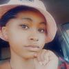 princess margie - @princessmargie8 - TikTok