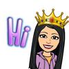 Princess Margie - @princessmargie7777 - TikTok