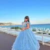 Marge_pellumbi - @marge_pellumbi - TikTok