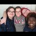 Margie Inez Pulliam - Facebook