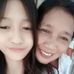 Margie Pullan - Facebook