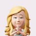 Margie Pullen - Facebook
