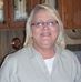 Margie Pulliam - Facebook