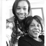 Margie Pullum - @margdio8 - Instagram