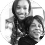 Margie pullum - @saceso8709 - Instagram