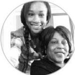 Margie Pullum - @grr4y25 - Instagram