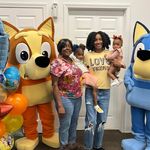 Margie Pullum - @pullumgirl - Instagram