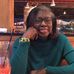 Marjory Pullum Jordan - Facebook