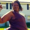 Margaret Pyle - @marge.pyle - TikTok