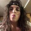 Margie Pye - @margiepye - TikTok
