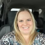 Margie Pyle - @margiea619 - Instagram