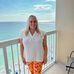Margie Pyle - Facebook