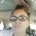 Margie Pyles - Facebook