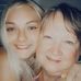Marjorie Pyle - Facebook