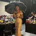 Margie Randolph - Facebook