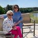 Margie Randolph - Facebook