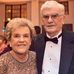Margie Randolph - Facebook