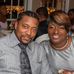 Margie Randolph - Facebook