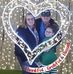 Margie Randolph - Facebook