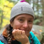 Margie Randolph Bailey - @mrandolphb - Instagram