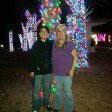 Margie Randolph Curtis - @nanamargiec - Instagram