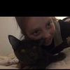 Margie Ratliff - @margieratliff - TikTok