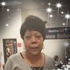 Grandmamam - @margiereadus785 - TikTok