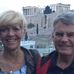 Margaret Read - Facebook