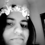 margie _avila - @margiereads - Instagram