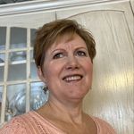 Margie Felix - @margiereadthat - Instagram
